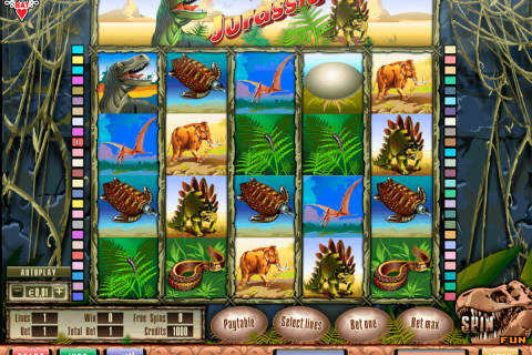 Super Jackpot Party Slot Machine Online ᐈ WMS™ Casino Slots Super Jackpot Party Slot Machine Online ᐈ WMS™ Casino Slots