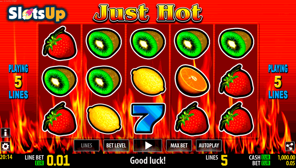 3D Farm HD Slot Machine Online ᐈ World Match™ Casino Slots 3D Farm HD Slot Machine Online ᐈ World Match™ Casino Slots