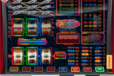Club 21 Slot Machine Online ᐈ Simbat™ Casino Slots Club 21 Slot Machine Online ᐈ Simbat™ Casino Slots