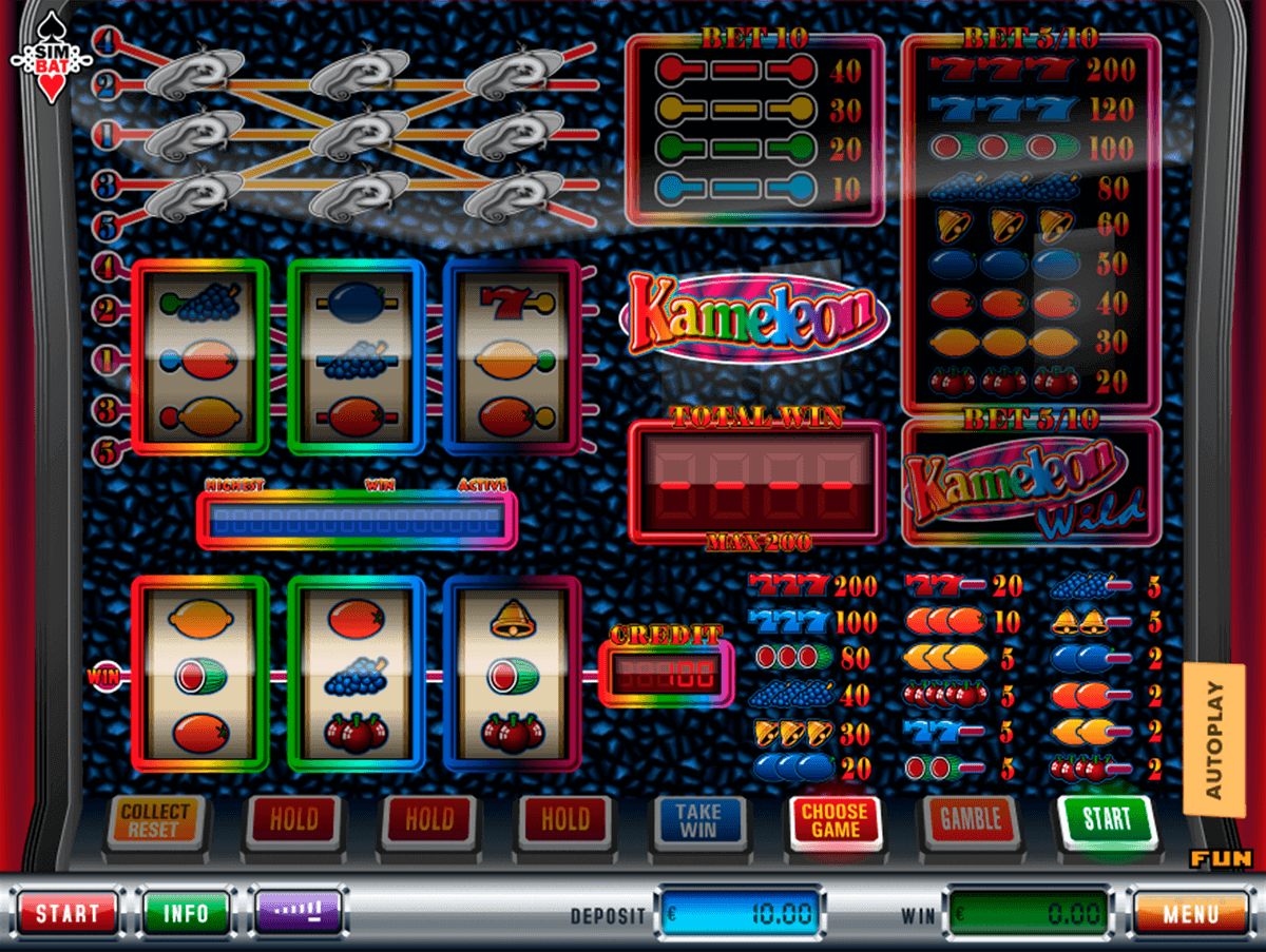 Triple Star Slot Machine Online ᐈ Simbat™ Casino Slots Triple Star Slot Machine Online ᐈ Simbat™ Casino Slots
