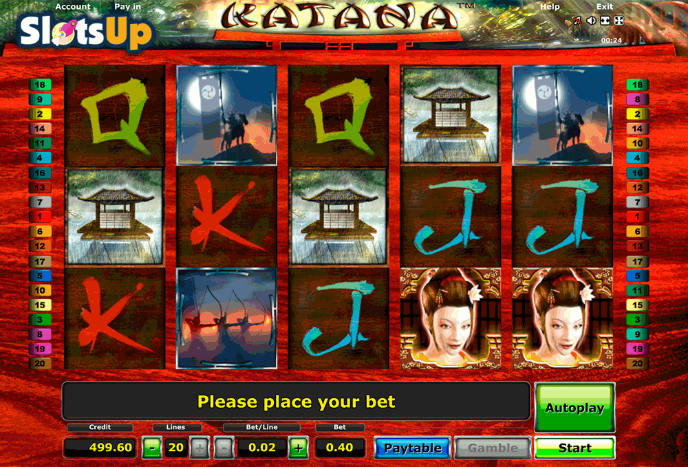 free online slots novomatic slots free online slots novomatic slots