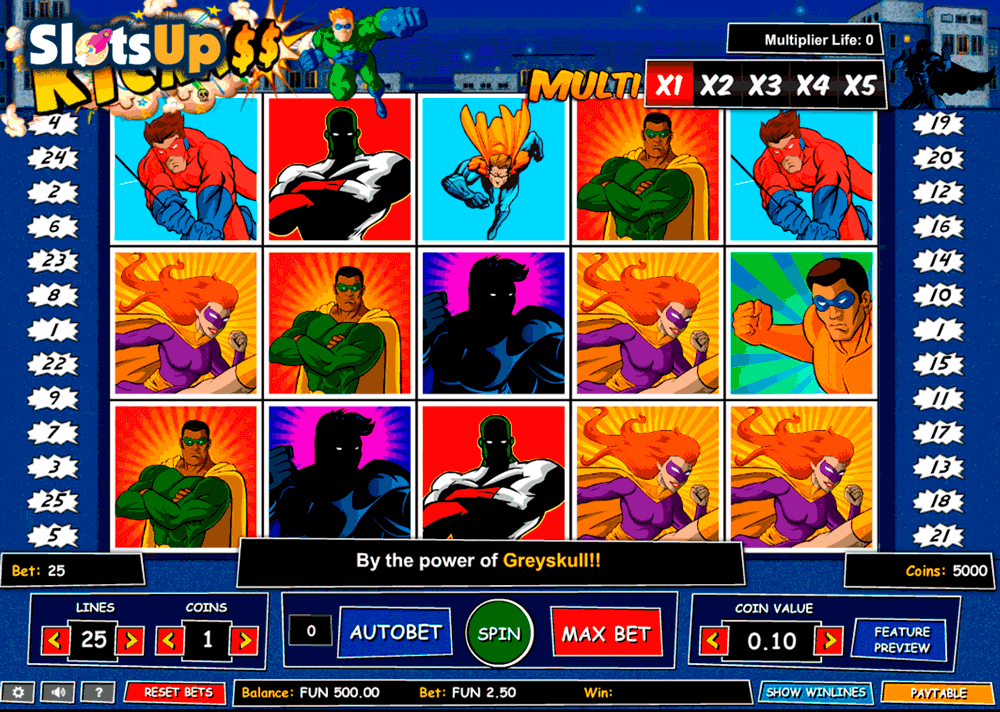 1X2gaming Casinos Online - 48+ 1X2gaming Casino Slot Games FREE 1X2gaming Casinos Online - 48+ 1X2gaming Casino Slot Games FREE
