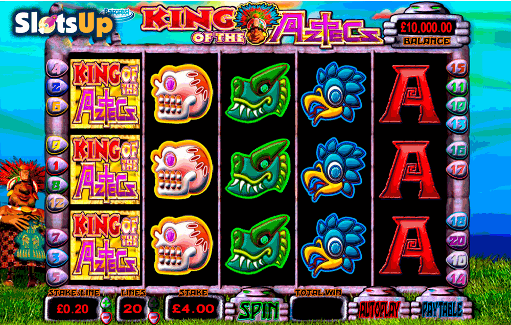 casino play online free king spiel casino play online free king spiel