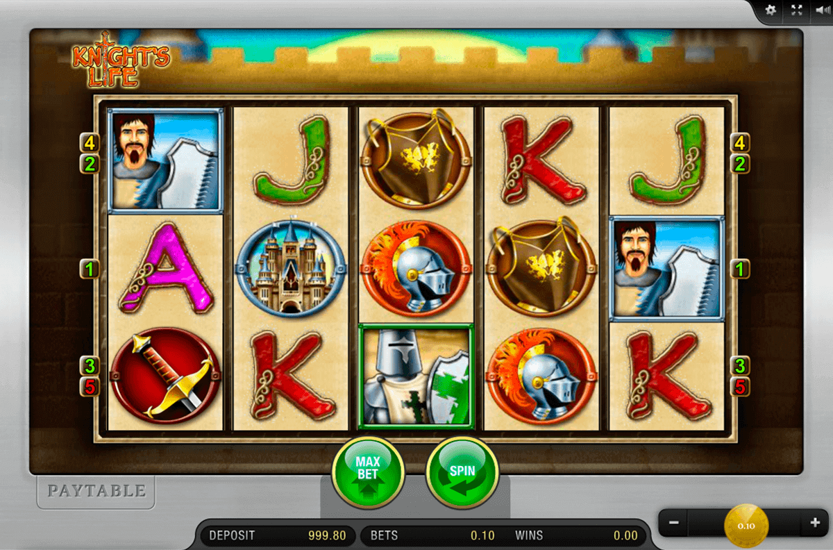 casino merkur online slot games kostenlos casino merkur online slot games kostenlos
