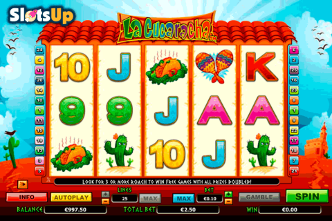 Bermuda Mysteries Online Slot - Dont Disappear Play Free Bermuda Mysteries Online Slot - Dont Disappear Play Free