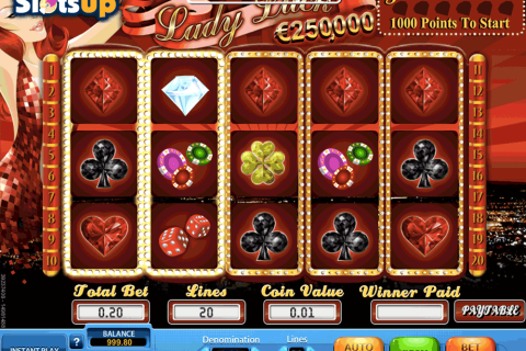 online real casino casino lucky lady online real casino casino lucky lady