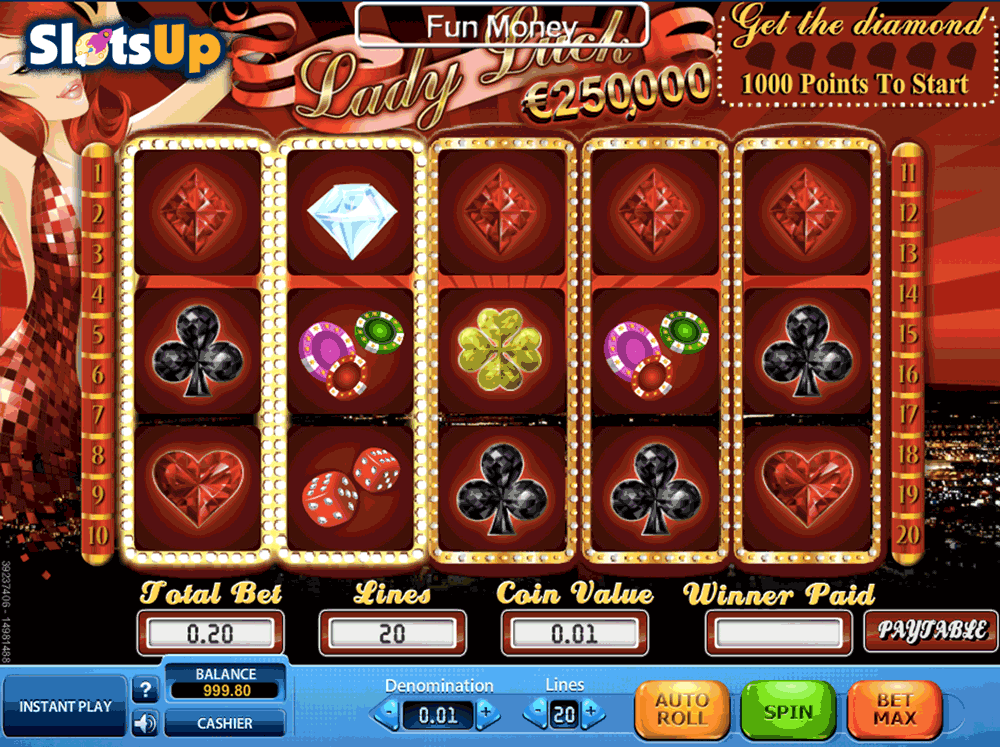 Zodiac casino free spins no deposit