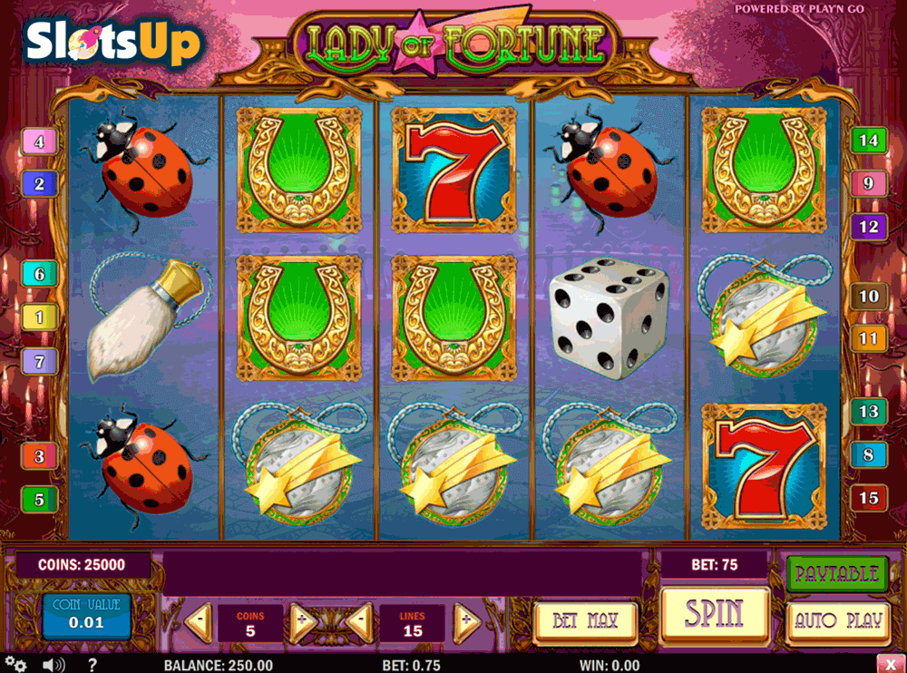 Matsuri Slot Machine Online ᐈ Playn Go™ Casino Slots Matsuri Slot Machine Online ᐈ Playn Go™ Casino Slots