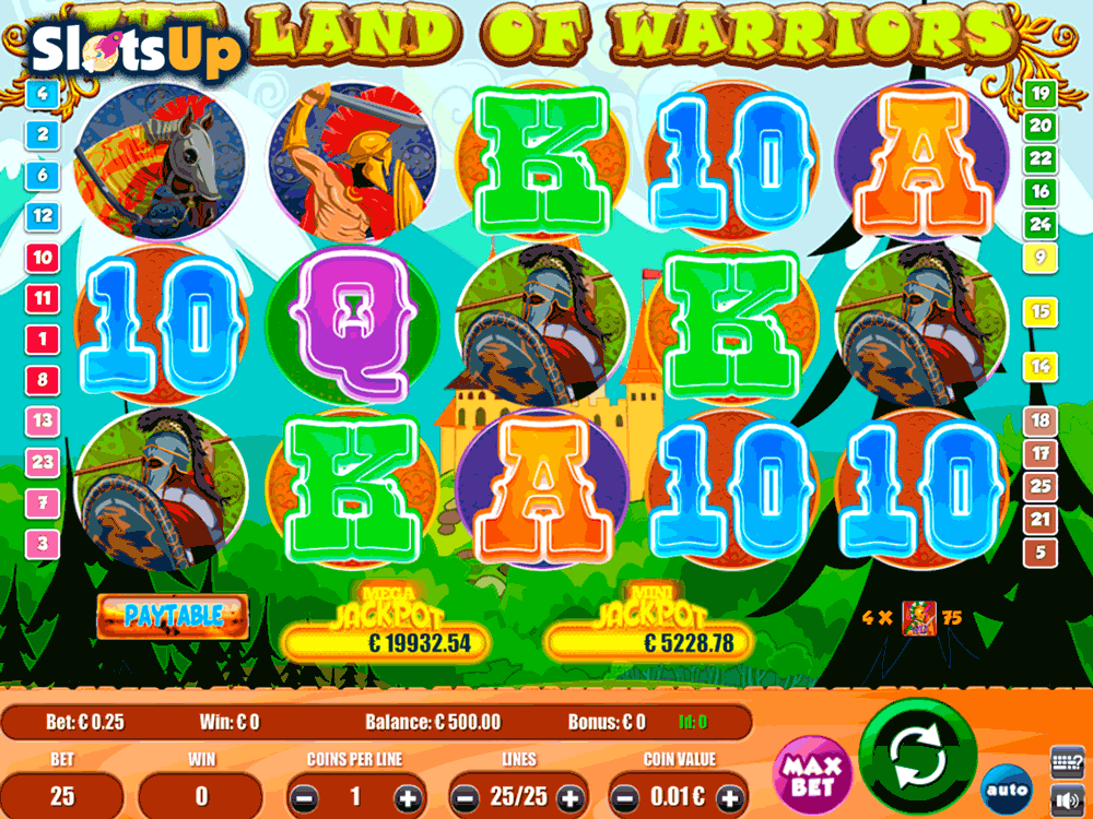 free slots bonus land free slots bonus land
