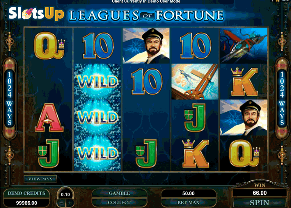 Reel of Fortune Slots Free Play & Real Money Casinos Reel of Fortune Slots Free Play & Real Money Casinos