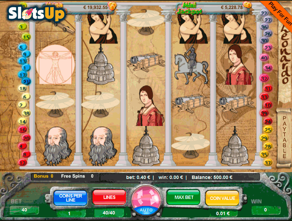 Nefertari Slot Machine Online ᐈ Portomaso Gaming™ Casino Slots Nefertari Slot Machine Online ᐈ Portomaso Gaming™ Casino Slots