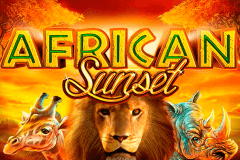 African Sunset Slot Machine Online ᐈ GameArt™ Casino Slots African Sunset Slot Machine Online ᐈ GameArt™ Casino Slots