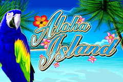 Aloha Island Slot Machine – Play Bally Slots for Free Online Aloha Island Slot Machine – Play Bally Slots for Free Online