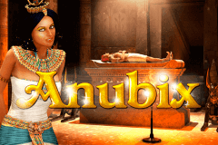 anubix slot anubix slot