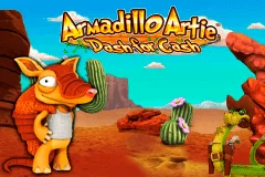 video slots online casino book of ra deluxe online free video slots online casino book of ra deluxe online free