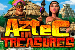 casino bet online angler online casino bet online angler online