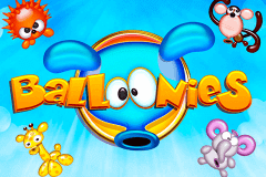 Balloonies Slot Machine Online ᐈ IGT™ Casino Slots Balloonies Slot Machine Online ᐈ IGT™ Casino Slots