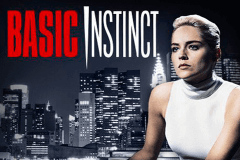 BASIC INSTINCT ISOFTBET SLOT GAME