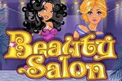 Beauty Salon Slot Machine Online ᐈ ™ Casino Slots Beauty Salon Slot Machine Online ᐈ ™ Casino Slots