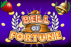 Roulette wheel online casino Roulette wheel online casino
