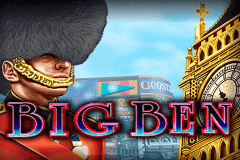 bombastic онлайн казино