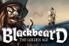 BLACKBEARD GAMING1 SLOT GAME
