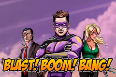 Blast Boom Bang Slot Machine Online ᐈ Endorphina™ Casino Slots Blast Boom Bang Slot Machine Online ᐈ Endorphina™ Casino Slots