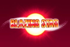 Blazing Star™ Slot Machine Game to Play Free in Merkurs Online Casinos Blazing Star™ Slot Machine Game to Play Free in Merkurs Online Casinos
