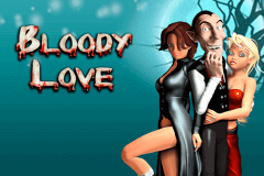 Bloody Love Slots - Play Free IGaming2go Games Online Bloody Love Slots - Play Free IGaming2go Games Online