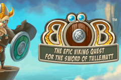 Bob the Epic Viking Quest Slot Machine – Free NetEnt Slots Bob the Epic Viking Quest Slot Machine – Free NetEnt Slots