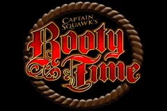 BOOTY TIME MICROGAMING SLOT GAME