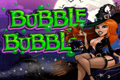 slots online games free bubbles spielen slots online games free bubbles spielen