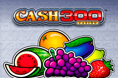 online slot casino book of ra free game online slot casino book of ra free game