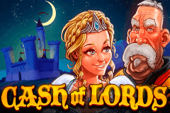 Mystic Charm Slot Machine Online ᐈ GAMING1™ Casino Slots Mystic Charm Slot Machine Online ᐈ GAMING1™ Casino Slots
