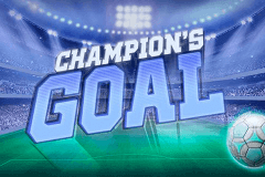 Champions Goal Slot Machine Online ᐈ ELK™ Casino Slots Champions Goal Slot Machine Online ᐈ ELK™ Casino Slots