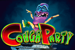 Conga Party Slot - Play Online & Win Real Money Conga Party Slot - Play Online & Win Real Money