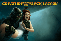 Black Lagoon Free Sex Games 49