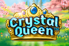 Spiele Crystal Queen - Video Slots Online Spiele Crystal Queen - Video Slots Online