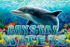 Crystal Waters Slot Machine Online ᐈ RTG™ Casino Slots Crystal Waters Slot Machine Online ᐈ RTG™ Casino Slots