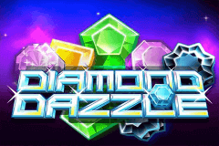 Diamonds Downunder Slot Machine Online ᐈ Rival™ Casino Slots Diamonds Downunder Slot Machine Online ᐈ Rival™ Casino Slots