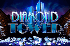 Druidess Gold Slot Machine Online ᐈ Lightning Box™ Casino Slots Druidess Gold Slot Machine Online ᐈ Lightning Box™ Casino Slots