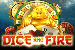 Asian Slots - Play FREE Asian-themed Slot Machine Games