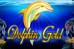 Free Slots Games Dolphin Free Slots Games Dolphin
