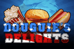 Douguie’s Delights Slot Machine Online ᐈ Pragmatic Play™ Casino Slots Douguie’s Delights Slot Machine Online ᐈ Pragmatic Play™ Casino Slots