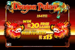 Dragon Palace Slot - Play the Free Casino Game Online Dragon Palace Slot - Play the Free Casino Game Online