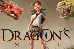 Dragon’s Myth™ Slot Machine Game to Play Free in RabCats Online Casinos Dragon’s Myth™ Slot Machine Game to Play Free in RabCats Online Casinos