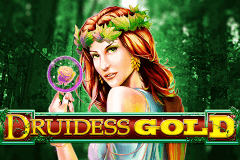 Pixie Gold Slot Machine Online ᐈ Lightning Box™ Casino Slots Pixie Gold Slot Machine Online ᐈ Lightning Box™ Casino Slots