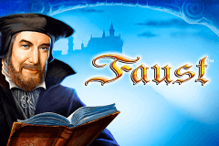 casino online mobile faust online casino online mobile faust online