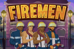 Firemen Slot Machine Online ᐈ Playtech™ Casino Slots Firemen Slot Machine Online ᐈ Playtech™ Casino Slots