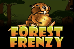 Forest Frenzy Slot - Play Free Pragmatic Play Casino Games Online Forest Frenzy Slot - Play Free Pragmatic Play Casino Games Online